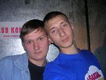 ft. Timmy (M.O.S. Prodaction)(Москва 2005)